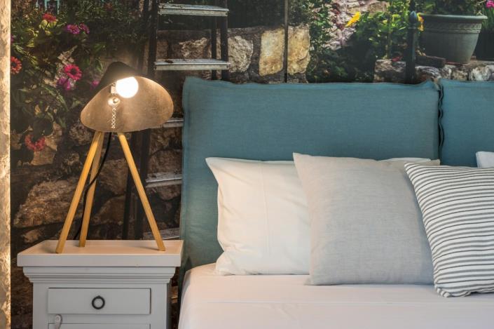 Image No.43-Maison / Villa de 3 chambres à vendre à Filipos