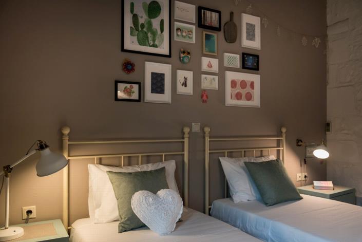 Image No.48-Maison / Villa de 3 chambres à vendre à Filipos