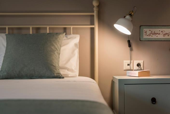 Image No.49-Maison / Villa de 3 chambres à vendre à Filipos