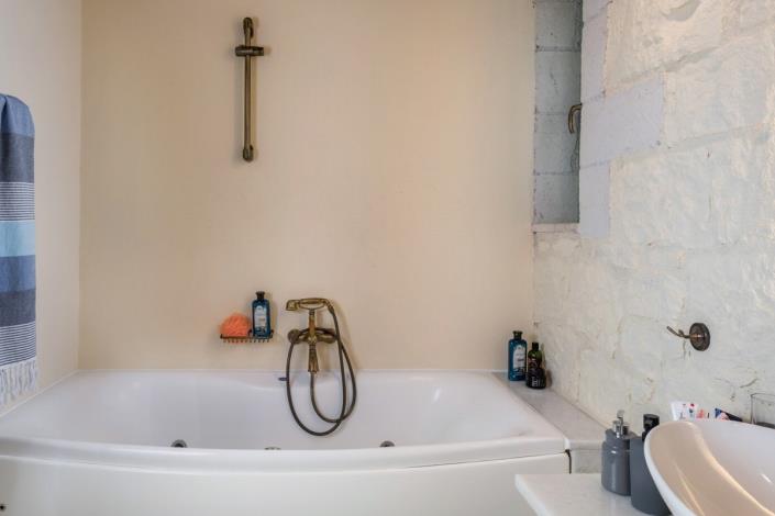 Image No.52-Maison / Villa de 3 chambres à vendre à Filipos