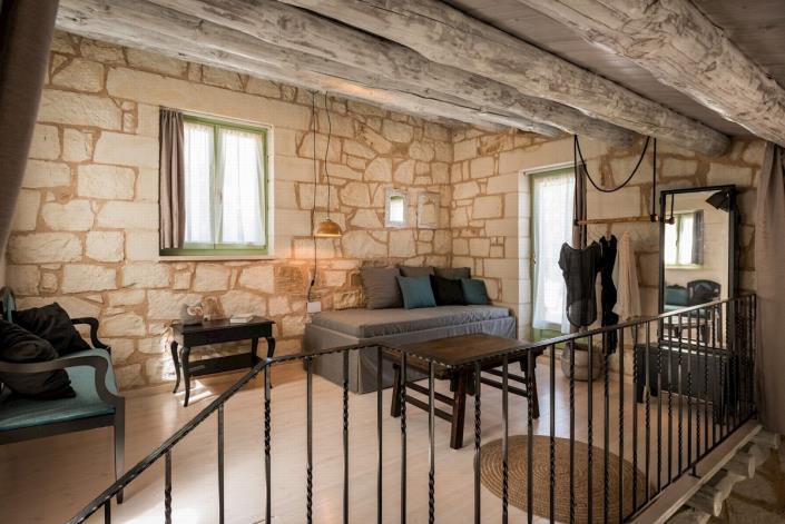 Image No.55-Maison / Villa de 3 chambres à vendre à Filipos