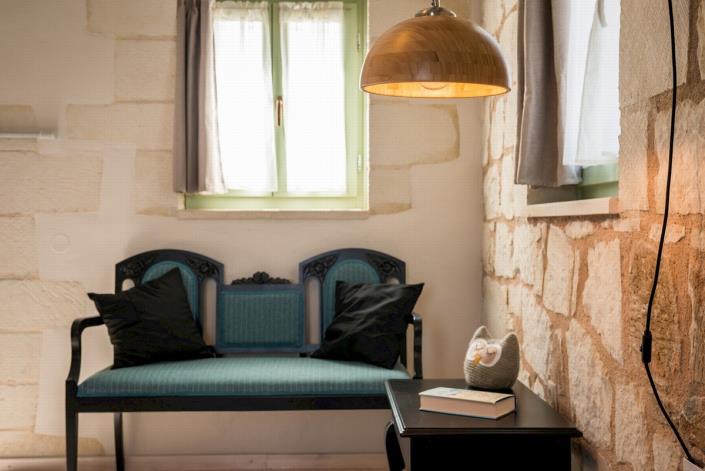 Image No.56-Maison / Villa de 3 chambres à vendre à Filipos