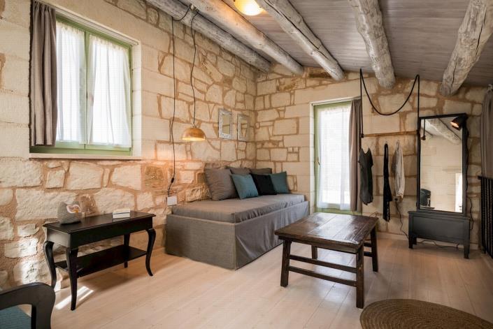 Image No.57-Maison / Villa de 3 chambres à vendre à Filipos