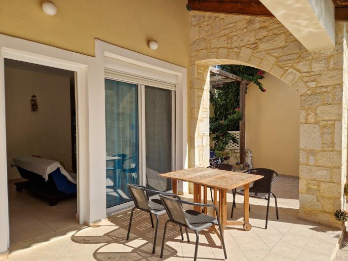 Image No.3-2 Bed Bungalow for sale