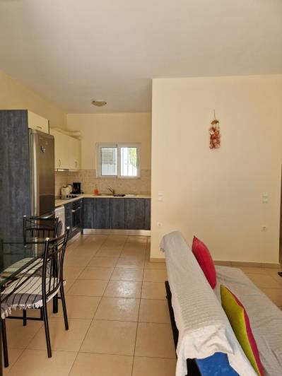 Image No.4-2 Bed Bungalow for sale