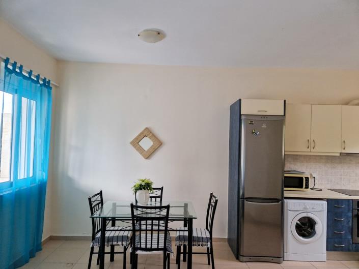 Image No.5-2 Bed Bungalow for sale