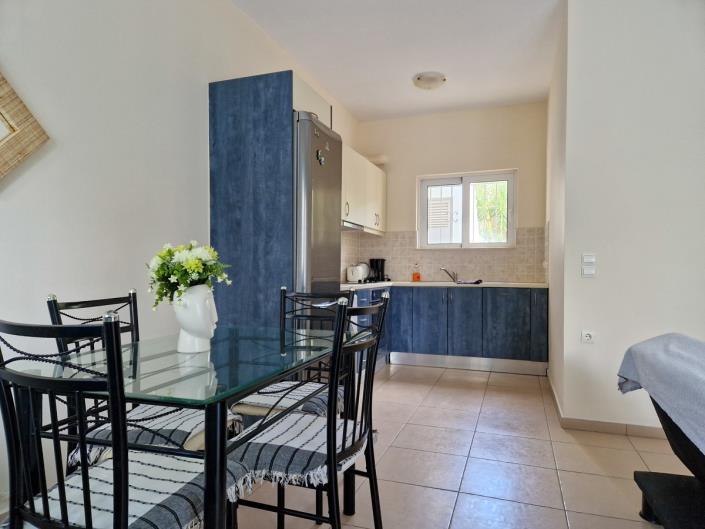 Image No.7-2 Bed Bungalow for sale