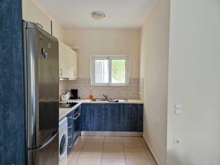 Image No.8-2 Bed Bungalow for sale