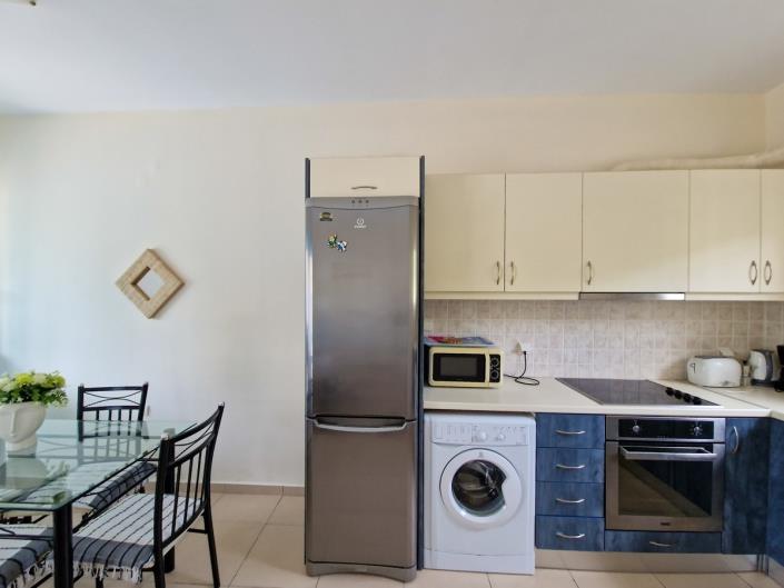 Image No.9-2 Bed Bungalow for sale