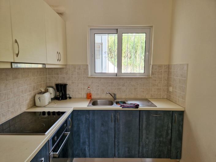 Image No.10-2 Bed Bungalow for sale