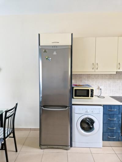 Image No.11-2 Bed Bungalow for sale