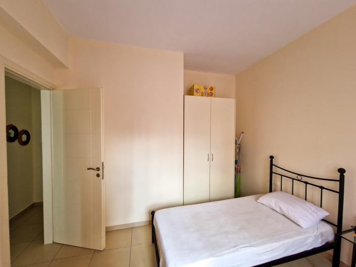 Image No.22-2 Bed Bungalow for sale