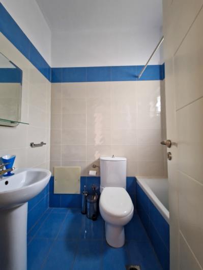 Image No.26-2 Bed Bungalow for sale