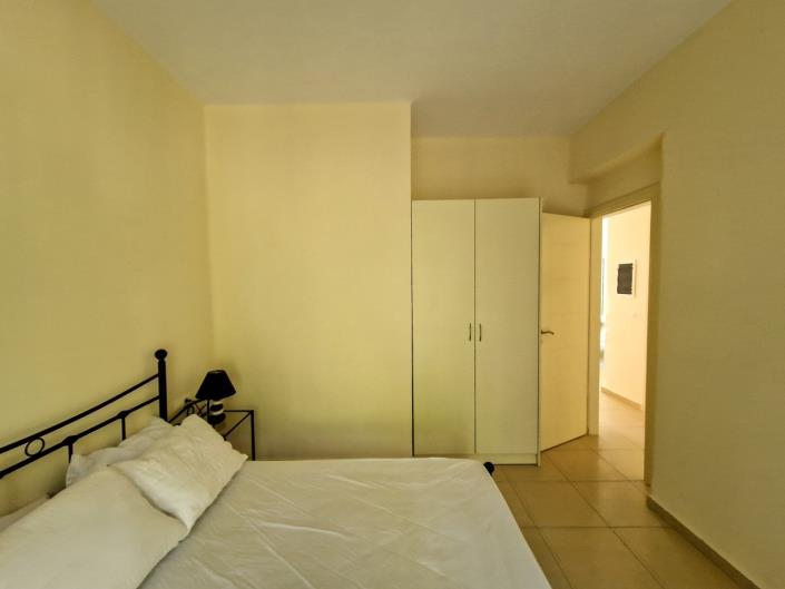 Image No.31-2 Bed Bungalow for sale