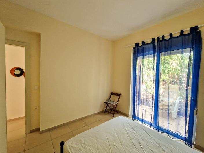 Image No.32-2 Bed Bungalow for sale