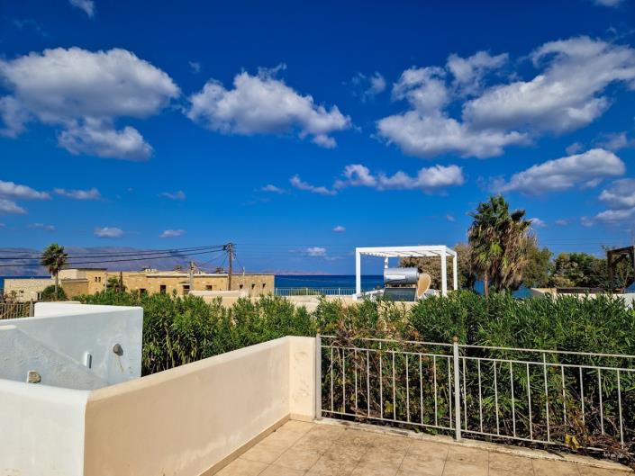 Image No.34-2 Bed Bungalow for sale