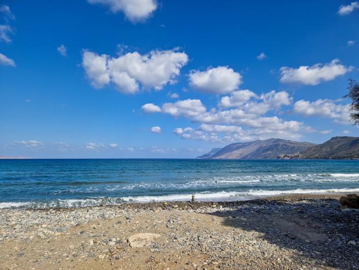 Image No.37-2 Bed Bungalow for sale