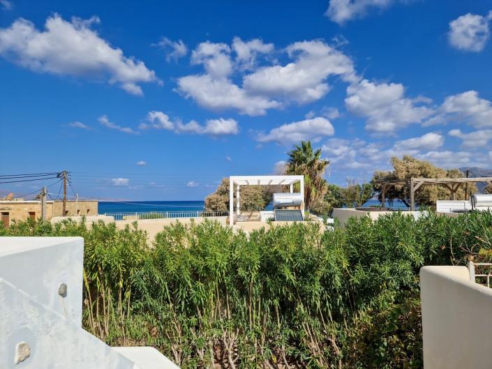 Image No.40-2 Bed Bungalow for sale