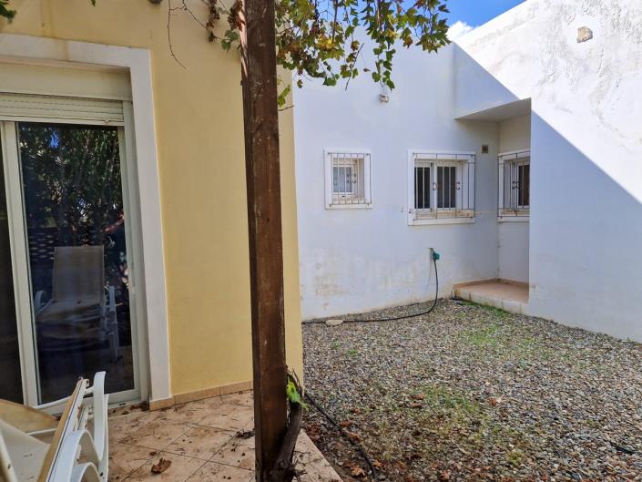 Image No.46-2 Bed Bungalow for sale