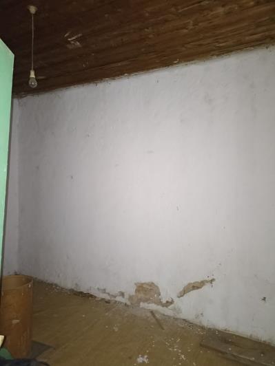 Image No.6-Maison de village de 2 chambres à vendre à Neo Chorio