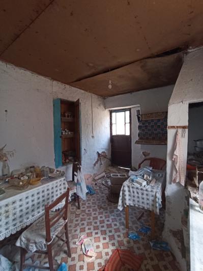 Image No.8-Maison de village de 2 chambres à vendre à Neo Chorio