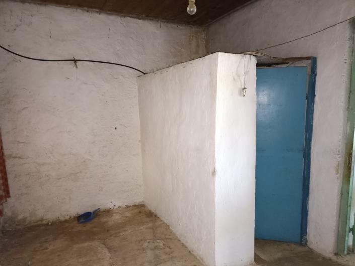 Image No.11-Maison de village de 2 chambres à vendre à Neo Chorio