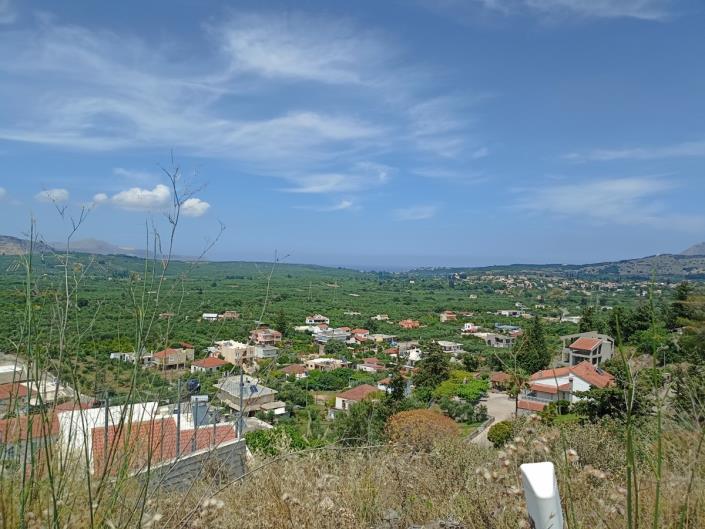Image No.14-Maison de village de 2 chambres à vendre à Neo Chorio