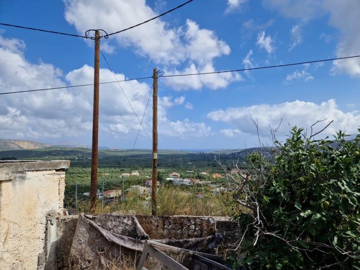 Image No.15-Maison de village de 2 chambres à vendre à Neo Chorio