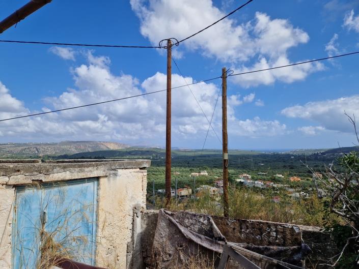 Image No.16-Maison de village de 2 chambres à vendre à Neo Chorio