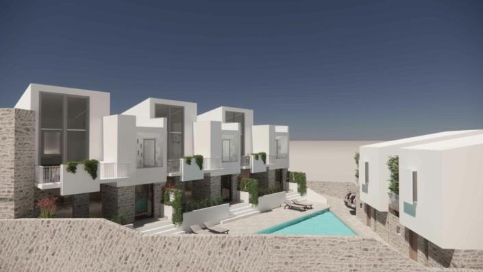 Image No.4-3 Bed House/Villa for sale