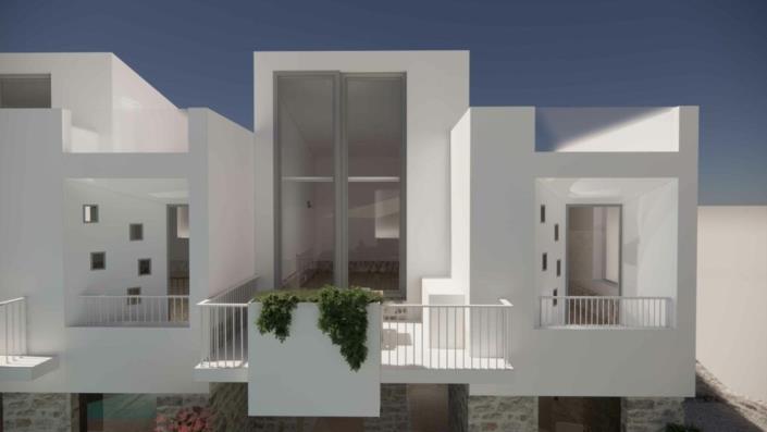 Image No.5-3 Bed House/Villa for sale