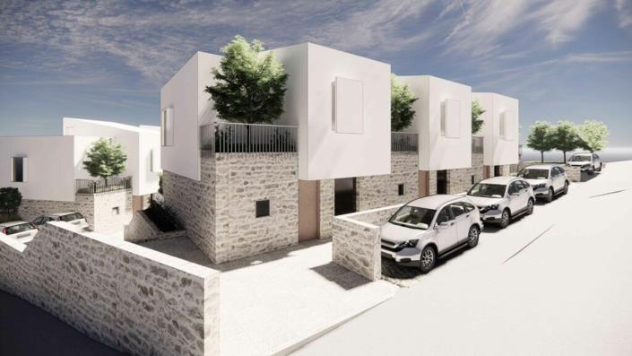 Image No.6-3 Bed House/Villa for sale