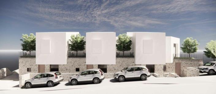 Image No.7-3 Bed House/Villa for sale