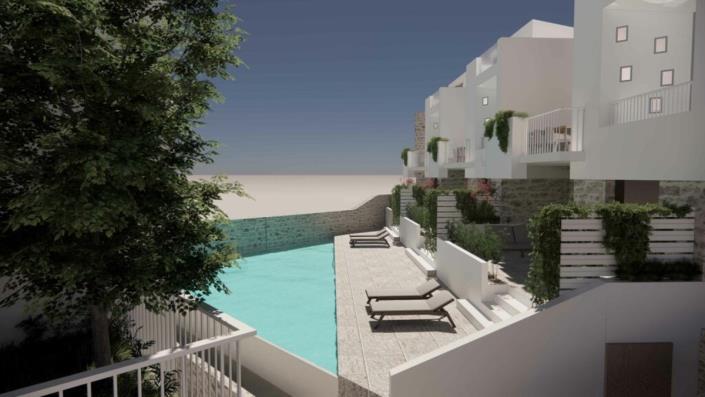 Image No.8-3 Bed House/Villa for sale