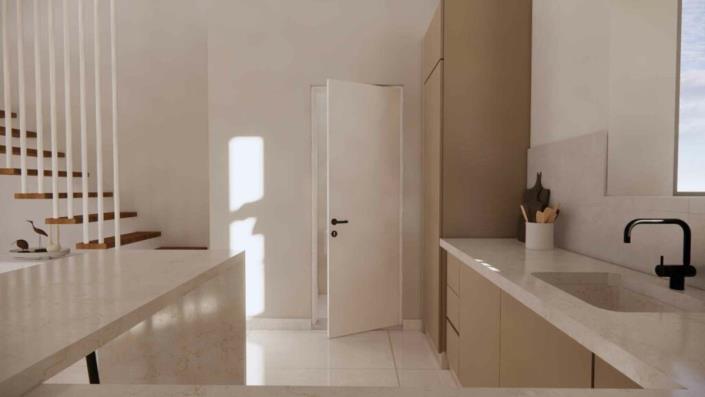 Image No.15-3 Bed House/Villa for sale