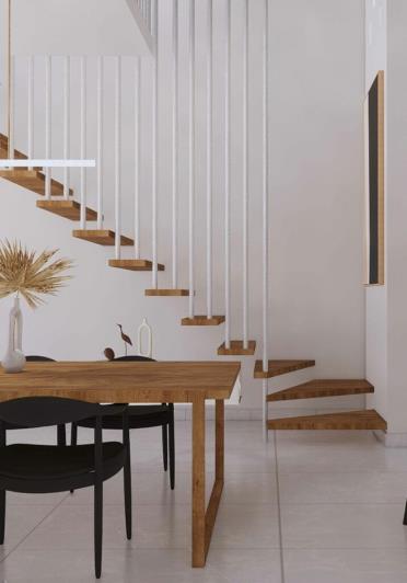 Image No.21-3 Bed House/Villa for sale