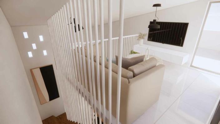 Image No.29-3 Bed House/Villa for sale