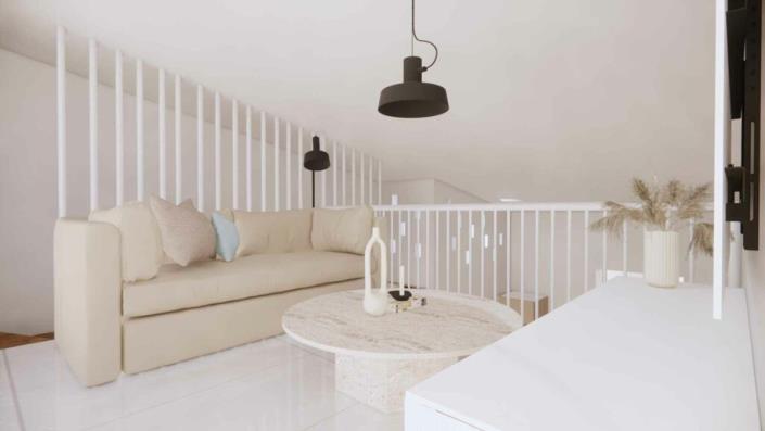 Image No.30-3 Bed House/Villa for sale