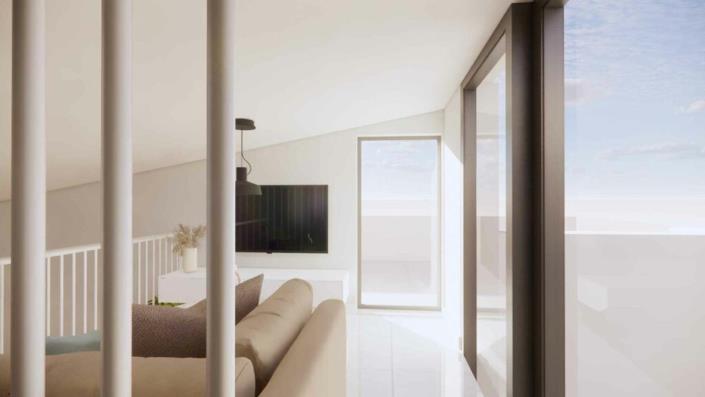 Image No.31-3 Bed House/Villa for sale