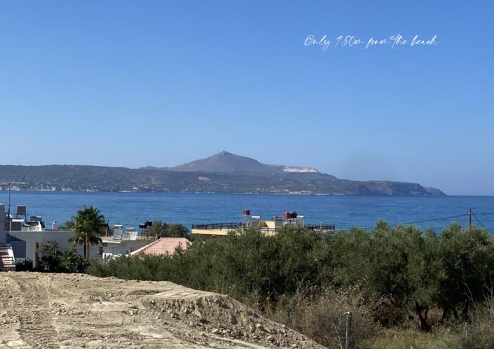 Image No.32-3 Bed House/Villa for sale