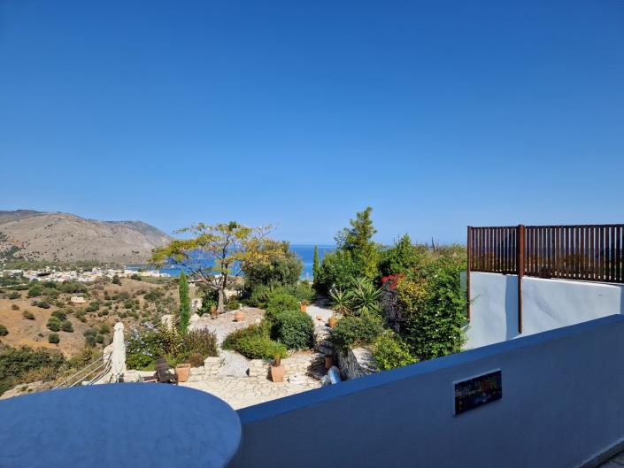 Image No.6-Maison de 3 chambres à vendre à Georgioupoli