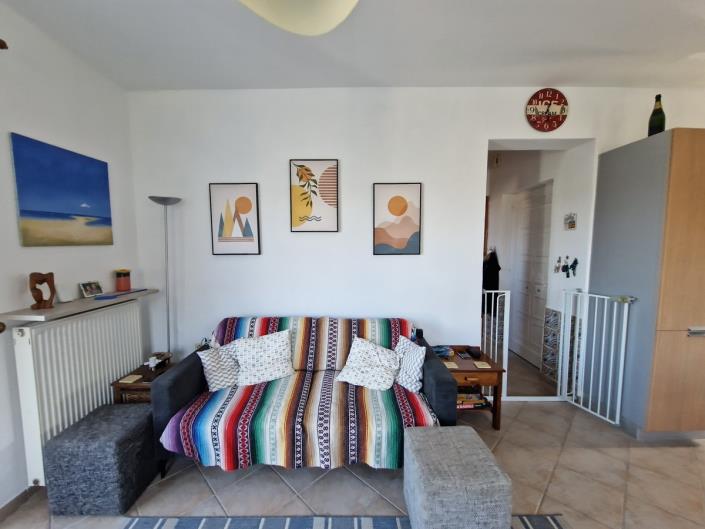 Image No.7-Maison de 3 chambres à vendre à Georgioupoli