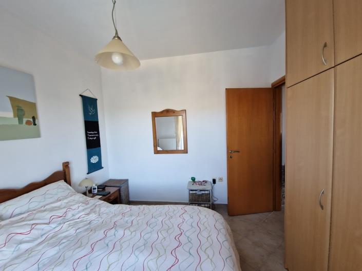 Image No.16-Maison de 3 chambres à vendre à Georgioupoli