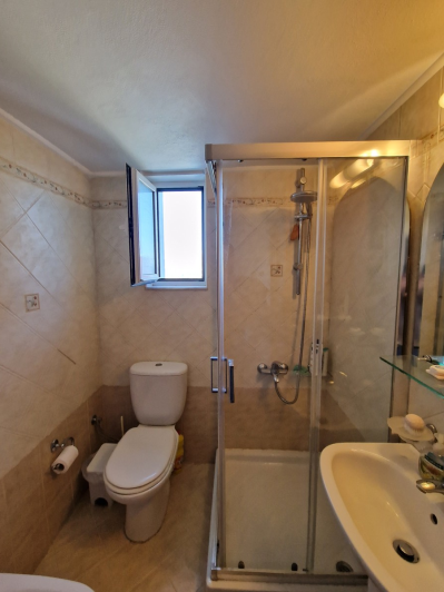 Image No.18-Maison de 3 chambres à vendre à Georgioupoli