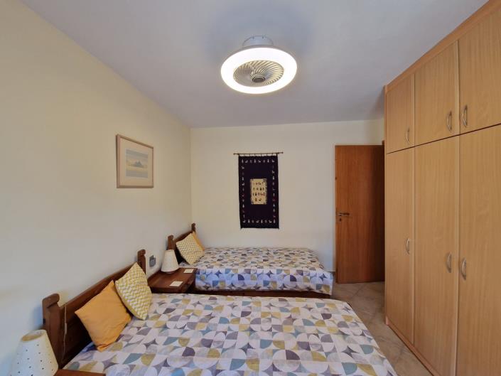 Image No.27-Maison de 3 chambres à vendre à Georgioupoli