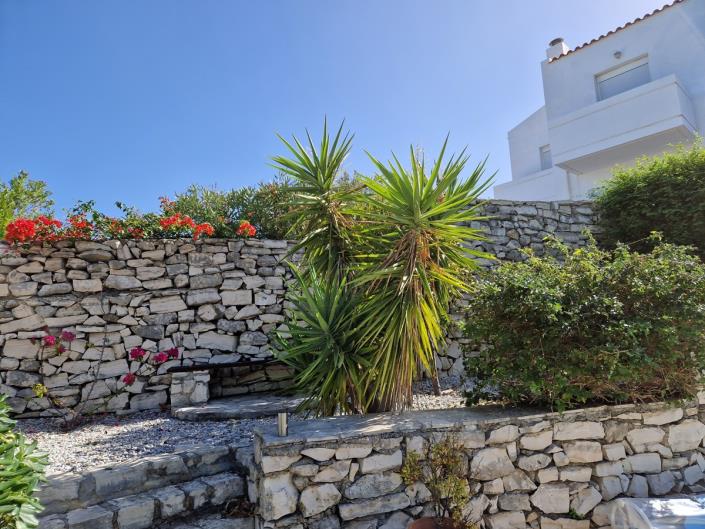 Image No.38-Maison de 3 chambres à vendre à Georgioupoli