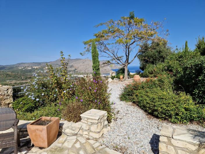 Image No.40-Maison de 3 chambres à vendre à Georgioupoli