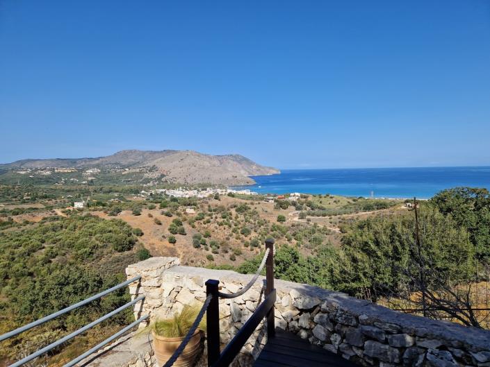 Image No.45-Maison de 3 chambres à vendre à Georgioupoli