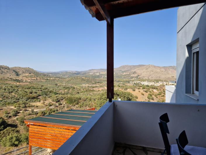 Image No.47-Maison de 3 chambres à vendre à Georgioupoli