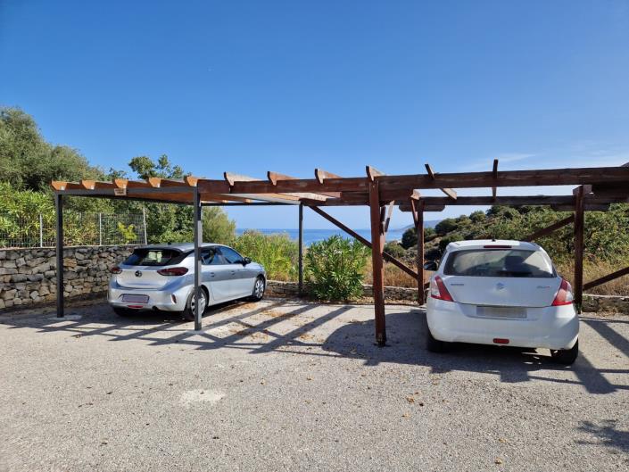 Image No.60-Maison de 3 chambres à vendre à Georgioupoli